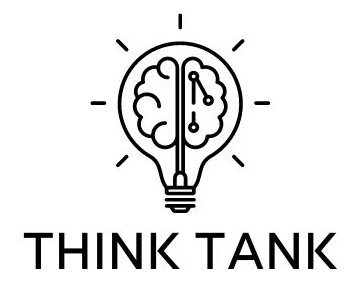 Think Tank thumbnail