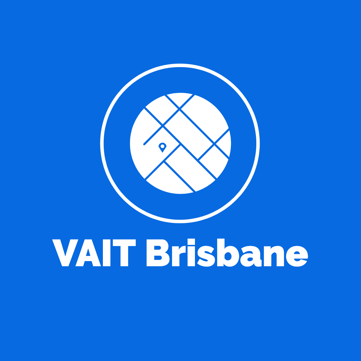 Team 1468 - VietAusIT - Brisbane thumbnail
