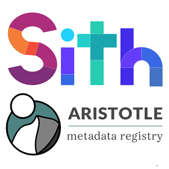 Team Aristotle Metadata thumbnail