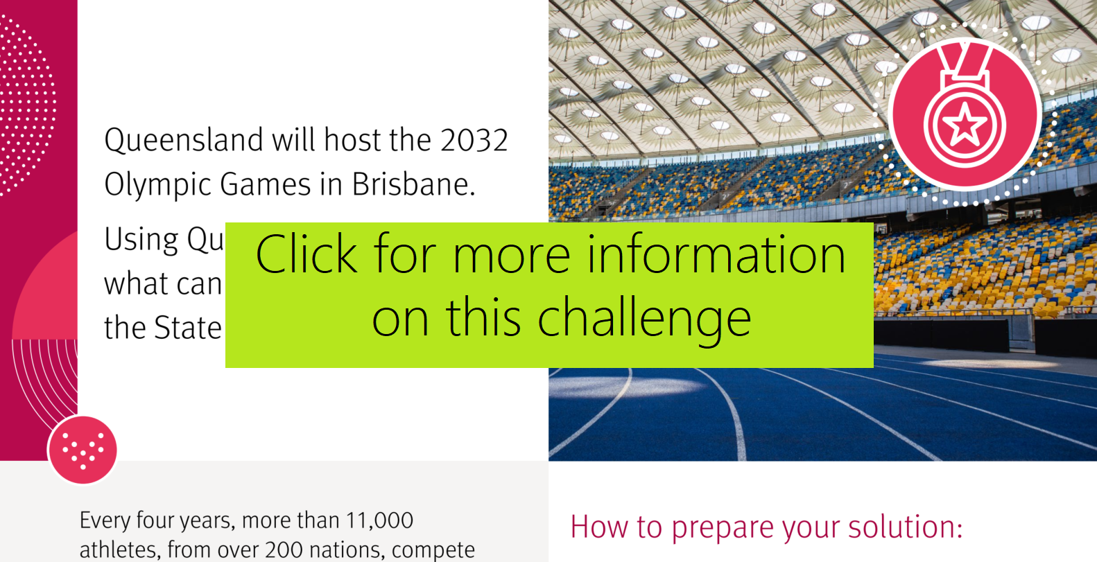 Brisbane Olympics pdf_preview